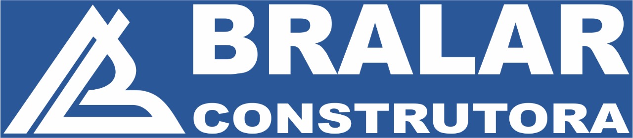 Bralar Construtora