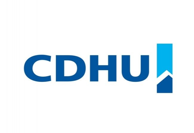 CDHU