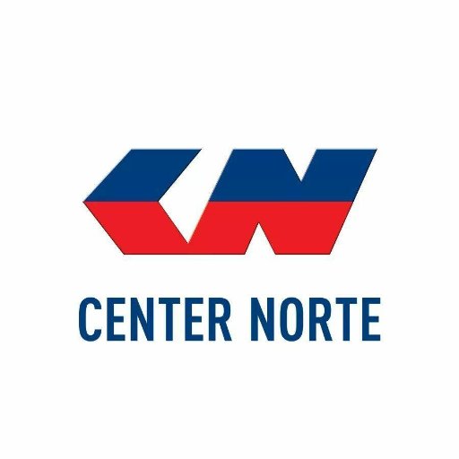 Center Norte