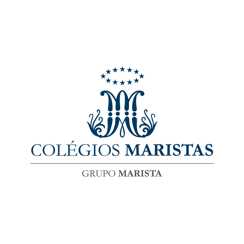 Colégios Marista