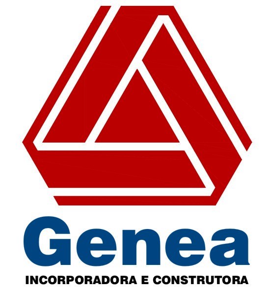 Genea