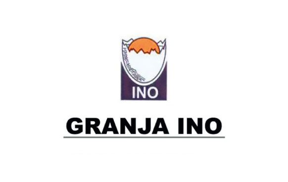 Granja Ino