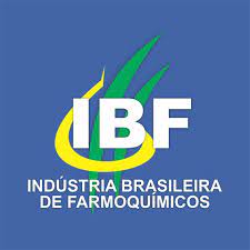 IBF