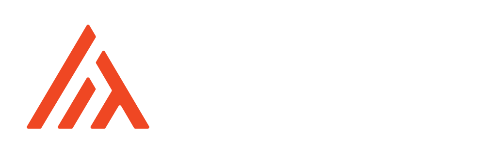 ACKEL ENGENHARIA